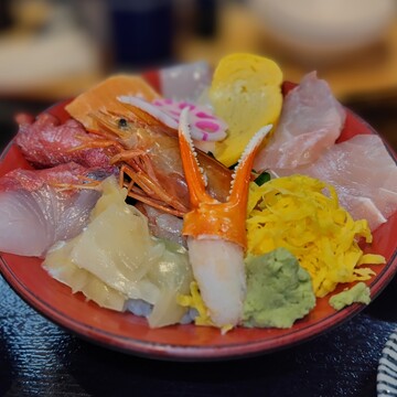 金沢へお疲れ様旅行🎵 その①