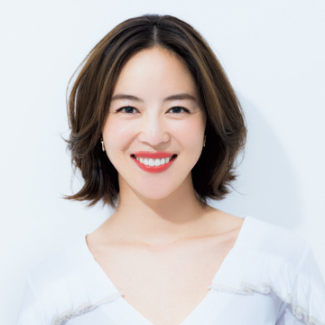 ボリュームアップ＆簡単イメチェンが叶う！「涼感ボブヘア」の魅力って？【50代髪型・ヘアスタイル】