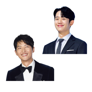 【どっぷり韓国ドラマ！】“今”話題の韓国ドラマをプロ目線で解説！注目俳優も