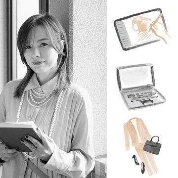 50歳、チャレンジしたい！「大人の学び」もう一度、学び直す