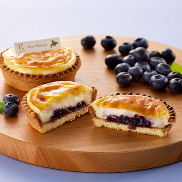 【新千歳空港でしか買えない・1,000円以内のおみやげ5選】プチプラだけど特別感たっぷりの限定スイーツ