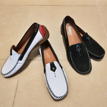 お気に入りのセレクトショップでまとめ買い＠新潟