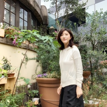 takeoutでコロナ支援！