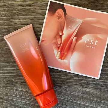 腕活、１ヶ月やってみた