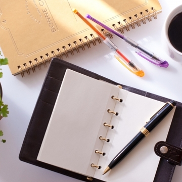 50代が働く理由。それは収入のためではなく…？