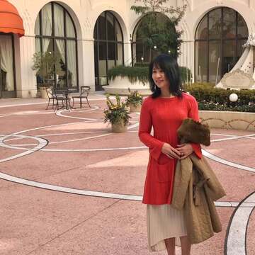 【１hour ドライヴリポート】舞浜アーバンリゾートゾーン（千葉県浦安市）