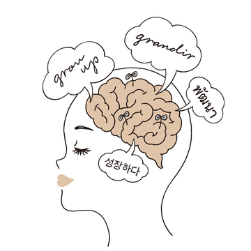 【50代からはじめる語学】脳の最高潮期は56歳から！人工知能研究者に聞く"語学が大人の脳にいい理由”とは？