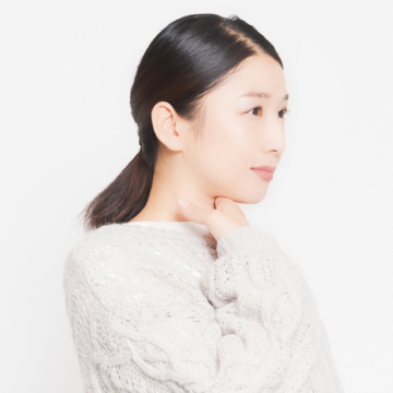 声を出しづらくて「えっ？」と何度も聞き返される。50代からの声枯れに効く簡単発声練習とは？【小田ユイコ×朴澤耳鼻咽喉科院長 朴澤孝治先生対談 #2】