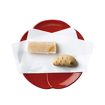 新店の話題の一品を持ち帰り。京都の最新おみやげスイーツ　五選