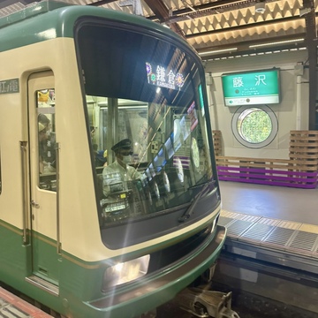 鎌倉へプチトリップ✨Jマダムとして一緒にスタートしたナオコさんのアトリエへ✨