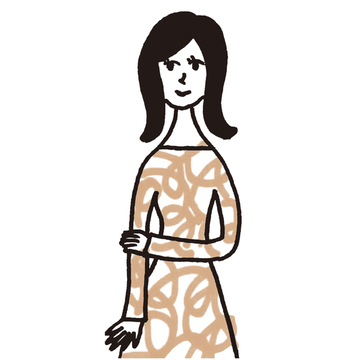 【50代からの新NISA】少額からでもOK！初心者のNISA活用法とは？