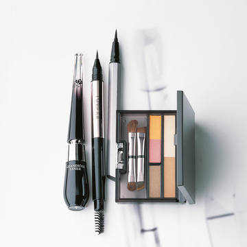 2016年のエクラ的ベストコスメを総括！ 五選