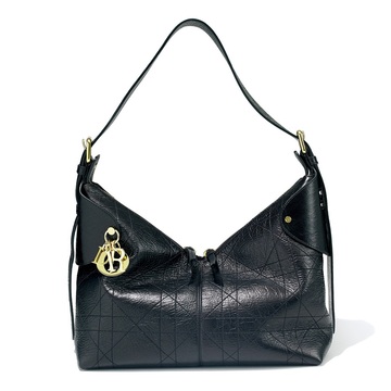 オンもオフも頼りにしたい！ディオールのバッグ、プロテカのスーツケース、ラカドのシューズ