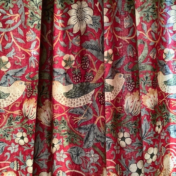 自分を幸せにするのは自分　