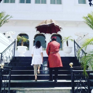 アカシックリーディング⭐︎