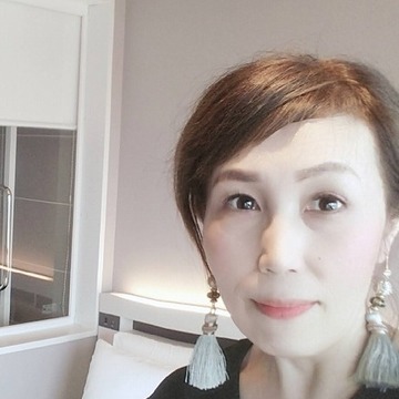 大人の夏休み①　徹底して眠る！