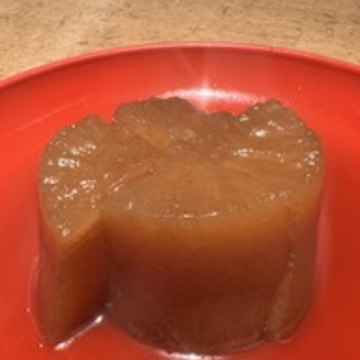 マダムの今だからこそ！話題のソロ活。１人で時間を楽しむ贅沢を味わいましょう。