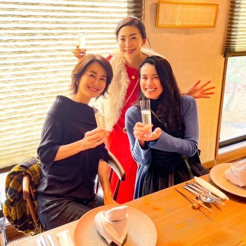 笑顔溢れる一軒家レストラン☆鎌倉 由比ヶ浜