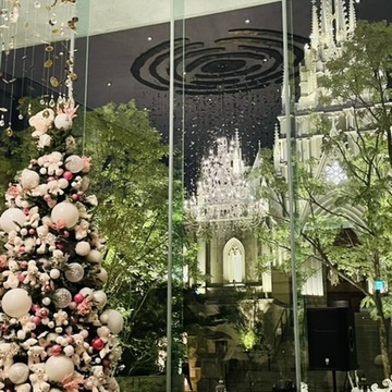 心と身体のメンテナンス