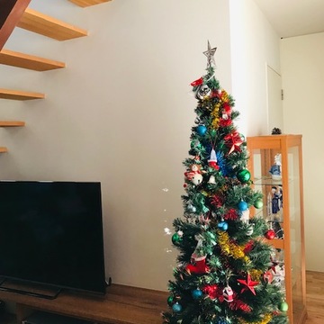 ☆推しの映画☆