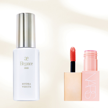 【50代のための私的ベストコスメ】美容エディターたちイチオシのスキンケア＆コスメアイテム大公開