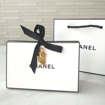 【メイク更新】バッグに一本しのばせるなら♡