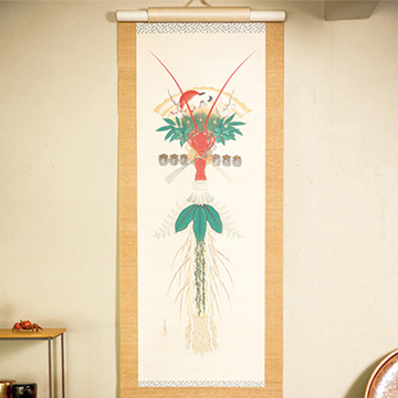 【冬の京都】日常使いもできるアンティーク漆器が豊富「うるわし屋」