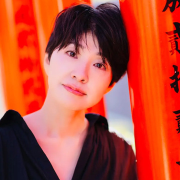 赤城神社に行って参りました⛩️