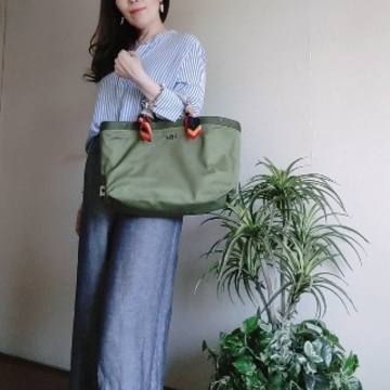 GWにピッタリ！ハンティングワールド