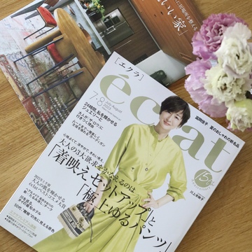 ゴルフシーズン到来！！