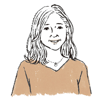 【around 60からの働き方】50歳を過ぎて医薬品の登録販売者の資格を取得！いつか息子と一緒に働くことが夢