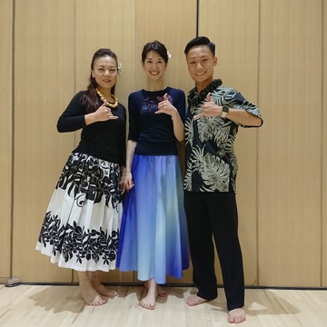 いま夢中になれるもの