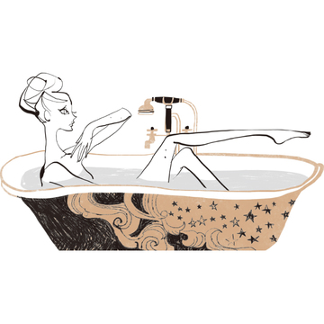 【皮膚のできもの⑤】“脂肪のかたまり”とも呼ばれる良性腫瘍「粉瘤（アテローム）」