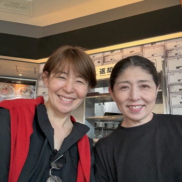 父の日に、笑顔のごちそうを。