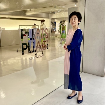 聞きしに勝る万能さ