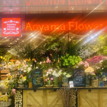 3/8 Woman day ❗️