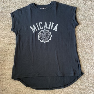 予約していたＴシャツが届きました！