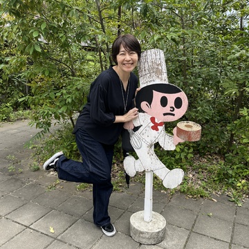 滋賀の人気スポット ラ コリーナと周辺をご紹介