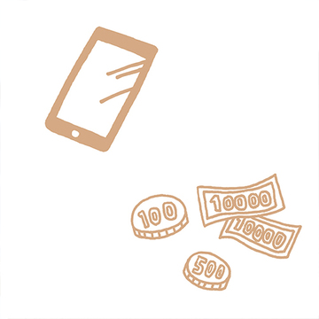 経済の状況を知るには何を見たらいいの？専門家がおすすめ情報収集ツールを紹介【お金の教室・後編】