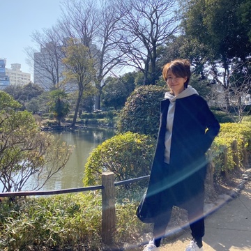 オールシーズン愛用中★コルピエロの優秀パンツ