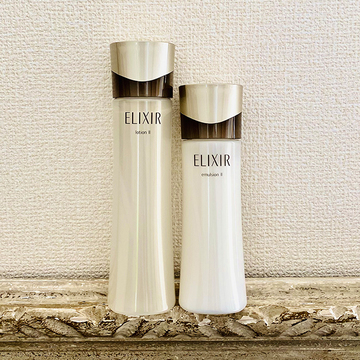 美容ジャーナリストに聞く！アラフィー世代のスキンケア、気を付けるべきこととは？