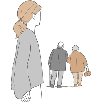 アラフィー女性読者が実践している「心がツラいときのセルフケア」を神経の専門家がアドバイス！