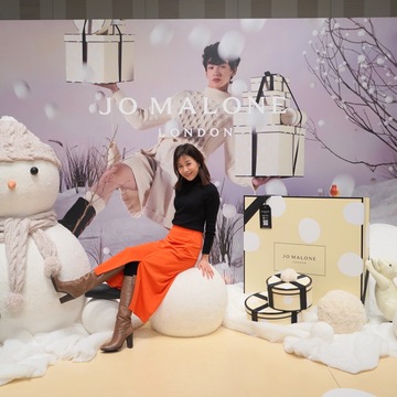 自分へのプレゼント