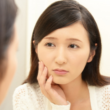 シミだと思ったら実は違った！放っておくと怖い50代からの皮膚疾患【小田ユイコ×すがも小林皮フ科院長 小林道子先生対談#1】