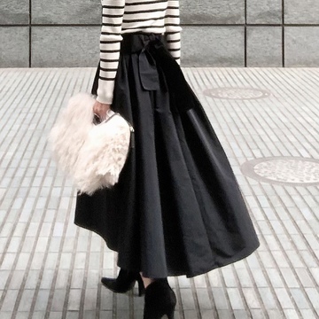 アマンのハロウィンアフタヌーンティーへ