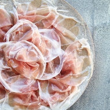 手みやげ上手な人が、こだわって買う逸品五選