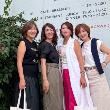 ★初秋の葉山～秋谷～鎌倉 海岸 & 神社散策★