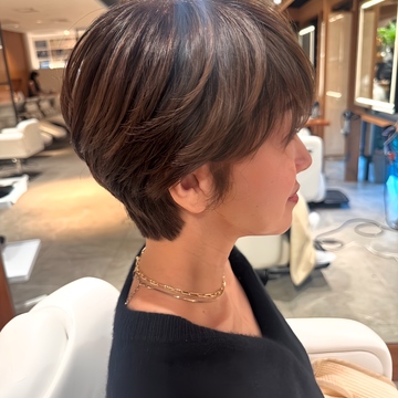 大好きな皆さんがいるカキモトアームズへ。