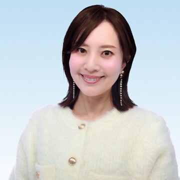 新アイテムでメイク更新、旅先にも！