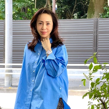 食について考える秋